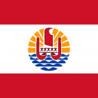 country flag image