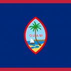 country flag image