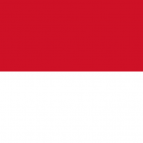 country flag image