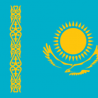 country flag image