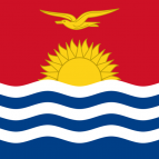 country flag image