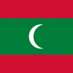country flag image