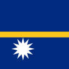 country flag image
