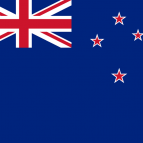 country flag image