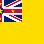country flag image