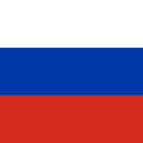 country flag image