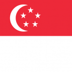 country flag image