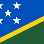 country flag image
