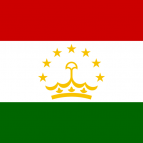 country flag image