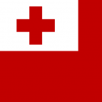 country flag image