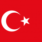 country flag image