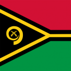country flag image