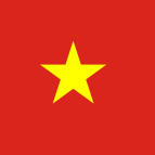 country flag image