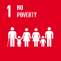 SDG1