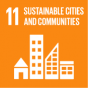 sdg11