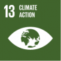 sdg13