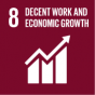 sdg8