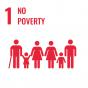 SDG1