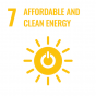 sdg7