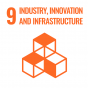 sdg9