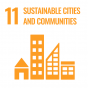 sdg11