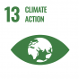 sdg13