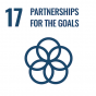 sdg17
